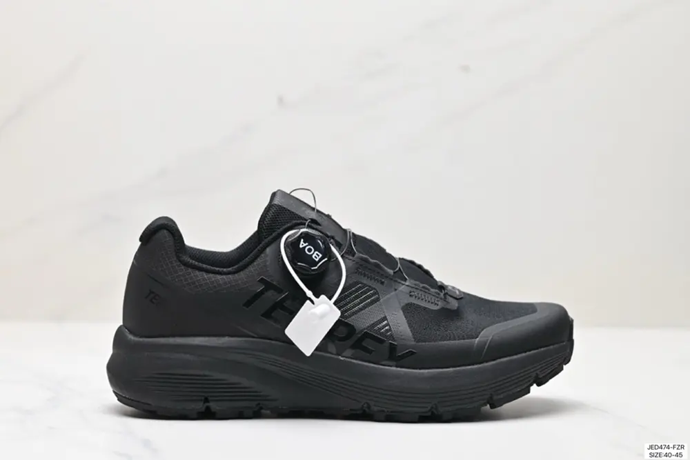 Adidas TERREX sports casual shoes GZ8006