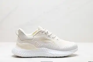 Adidas SWITCH FWD M Alpha Series logo CG4762