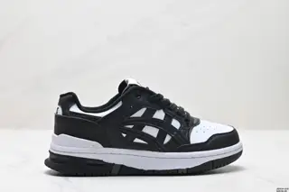 ASICS new EX89 men’s and women’s sports shoes 1201A476-001