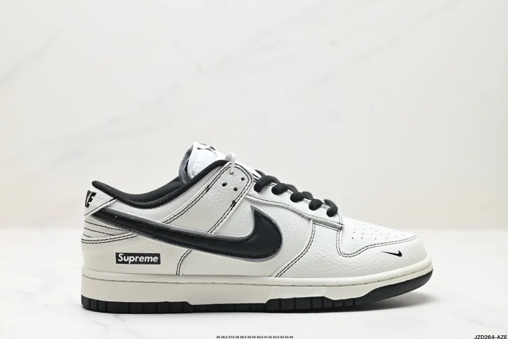 Nike DUNK LOW series Sneakers FC1688-300