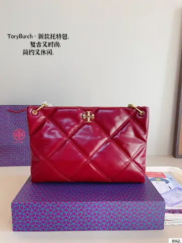 ToryBurch Bag
