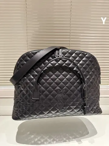 Yves Saint Laurent Bag