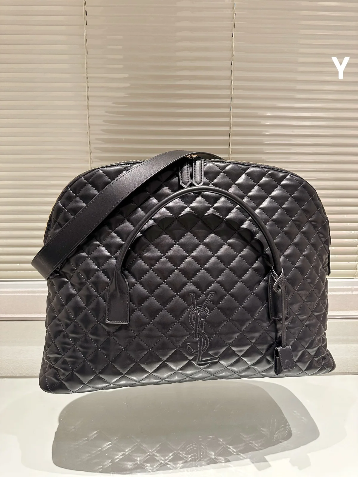 Yves Saint Laurent Bag