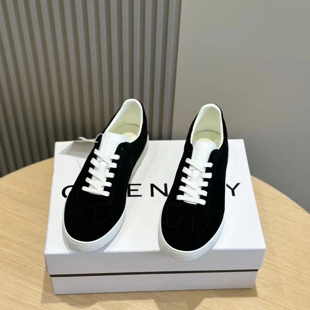 Givenchy Town sneakers