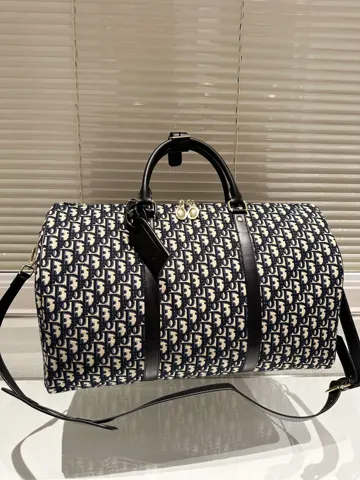 Dior Bag