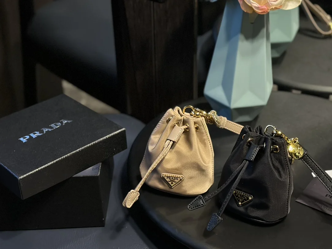 Prada Bag
