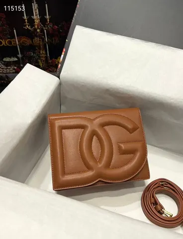 Dolce&Gabbana Bag