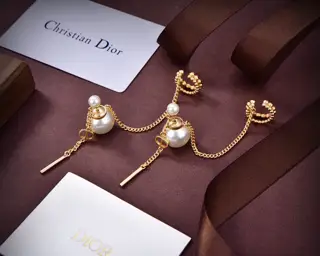 Dior new style Dior