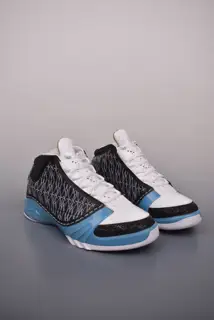Nike simple version mid-top retro casual sports culture basketball shoes