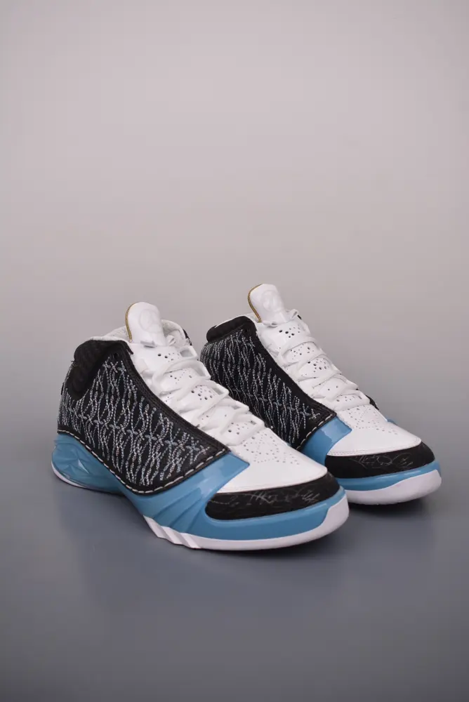 Nike simple version mid-top retro casual sports culture basketball shoes