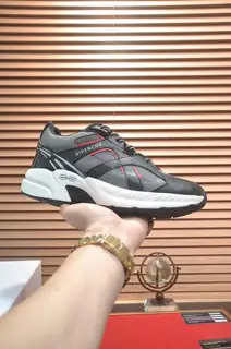 Givenchy sneakers