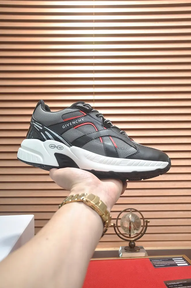 Givenchy sneakers