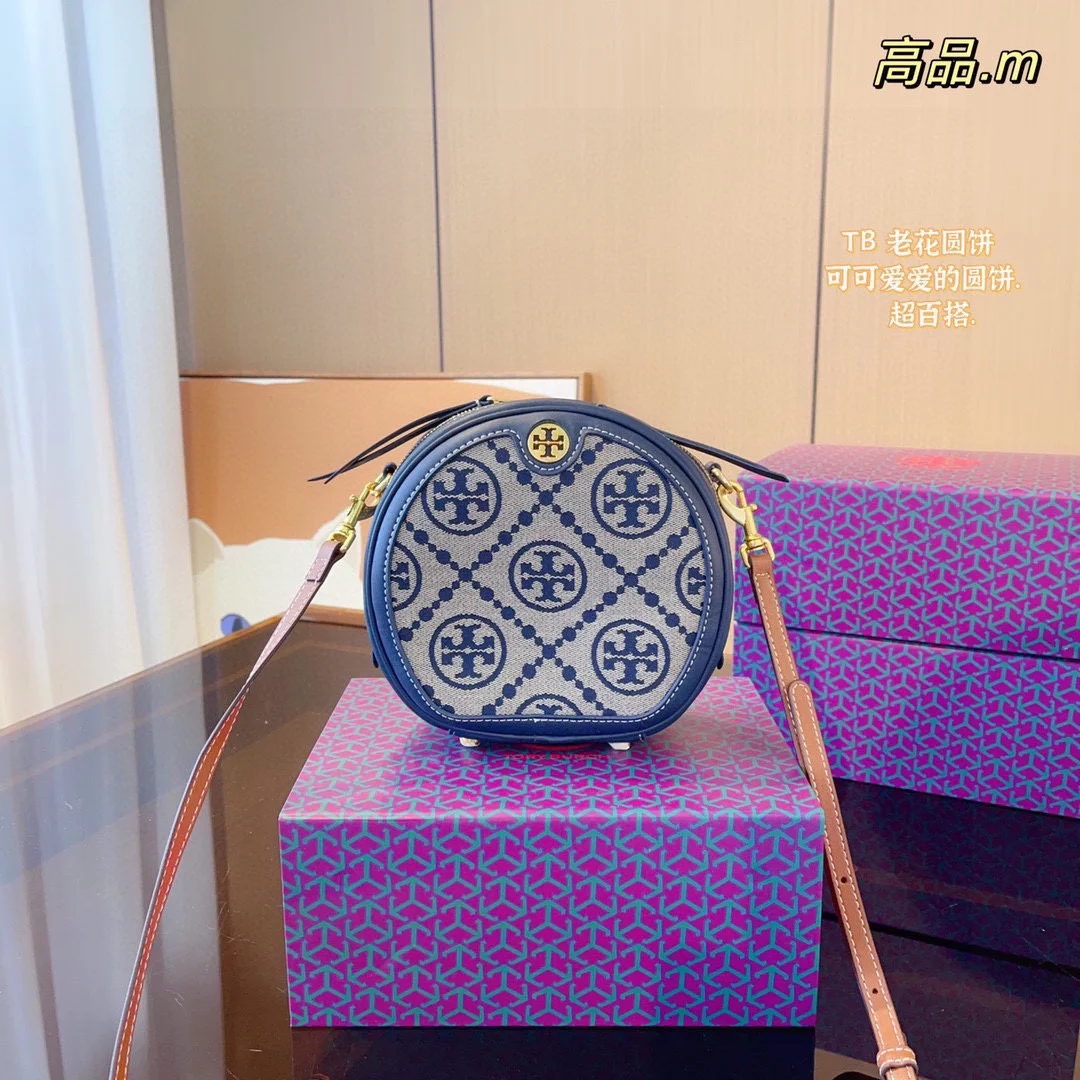 ToryBurch Bag