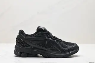 New Balance 1906 series Retro single product treasure dad shoe style Retro elements superb
