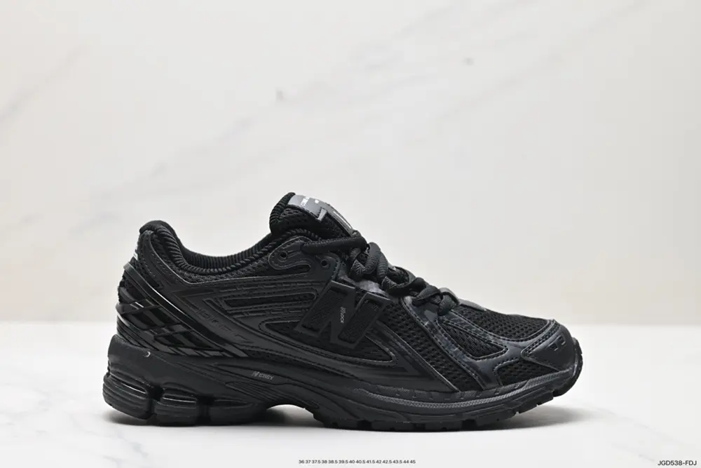 New Balance 1906 series Retro single product treasure dad shoe style Retro elements superb