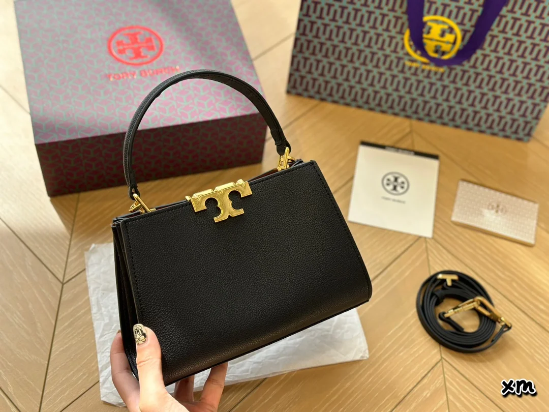 ToryBurch Tote