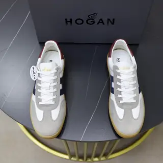 HOGAN casual shoes