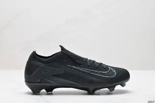 Nike Mercurial Vapor 16 Air Zoom Elite AG-PRO Comfortable DJ5605-040