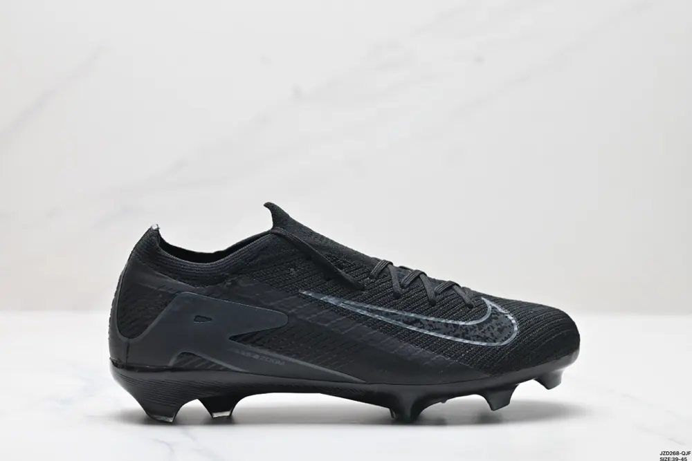 Nike Mercurial Vapor 16 Air Zoom Elite AG-PRO Comfortable DJ5605-040