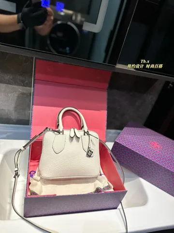 ToryBurch Bag