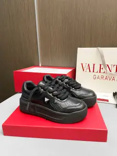 Valentino new casual shoes