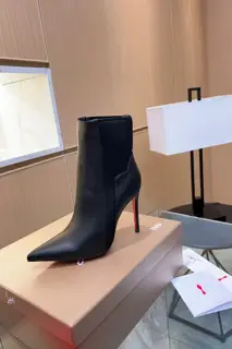 Christian Louboutin Astroloubi series