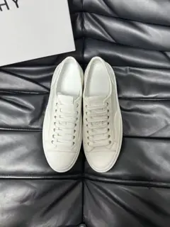 Givenchy casual sneakers