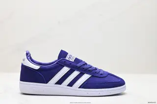 Adidas Handball Spezial Shoes