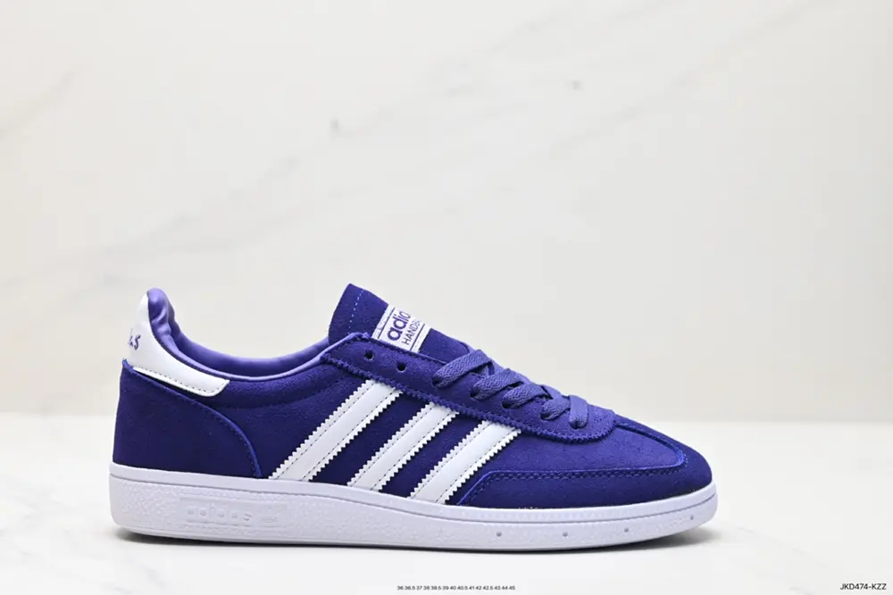 Adidas Handball Spezial Shoes