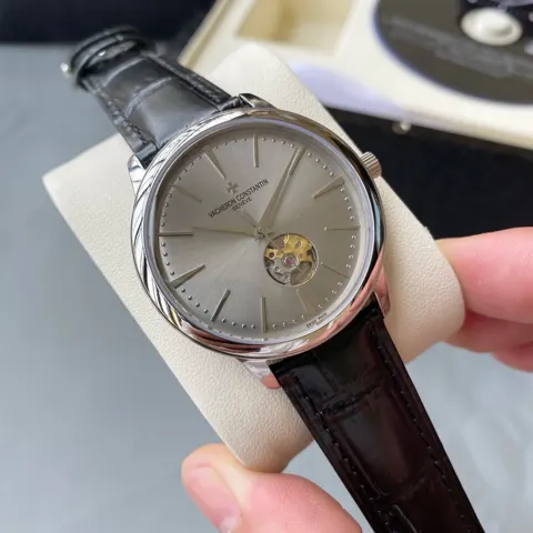 Vacheron Constantin Watch