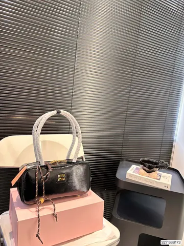 MiuMiu Bag