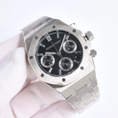 Audemars Piguet Royal Oak 26715BC