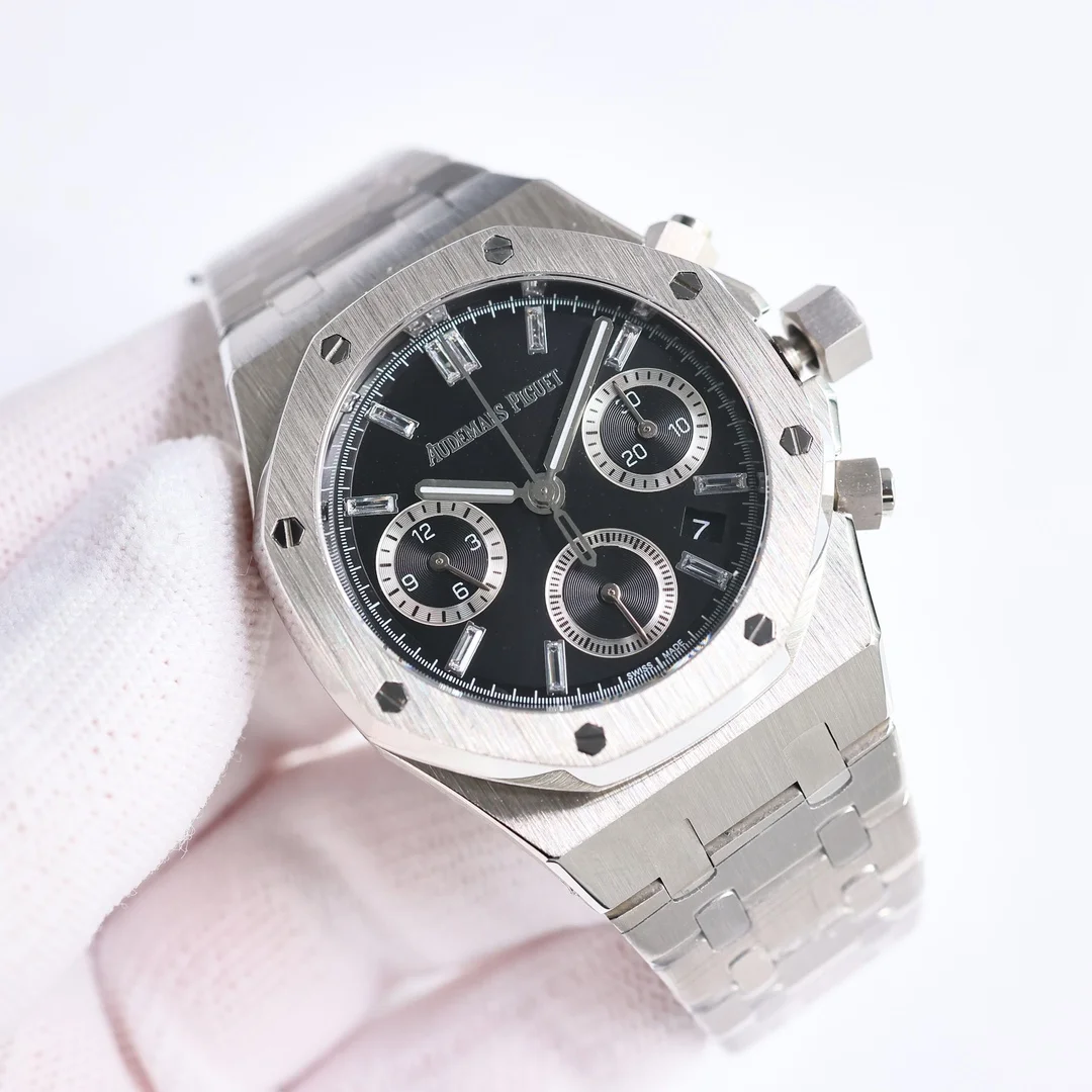 Audemars Piguet Royal Oak 26715BC