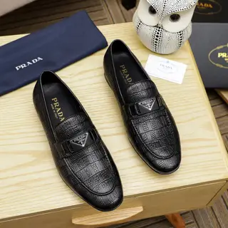 Prada original outsole