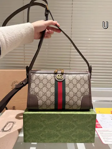 Gucci Ophidia