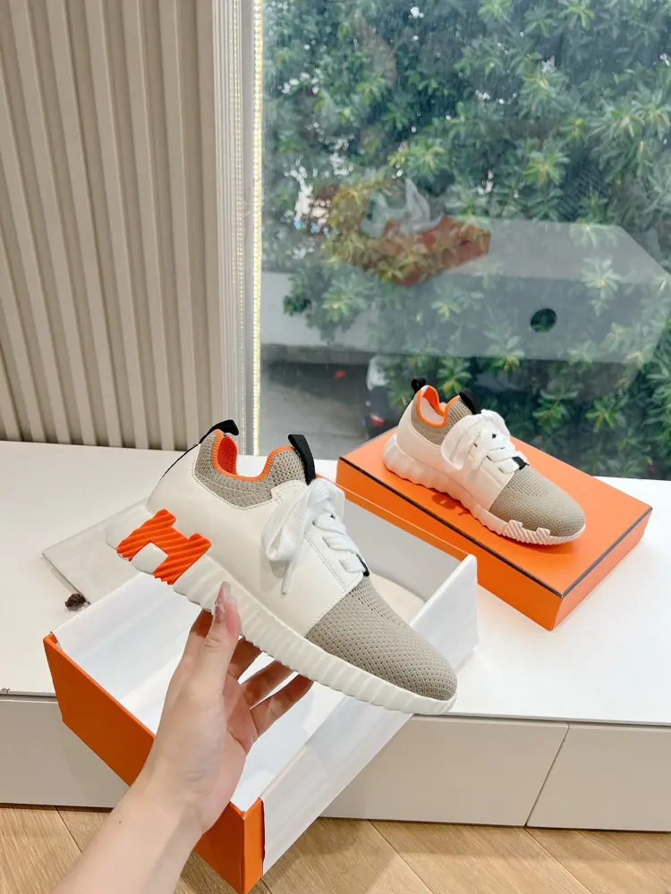 Hermes’ new hot-selling product