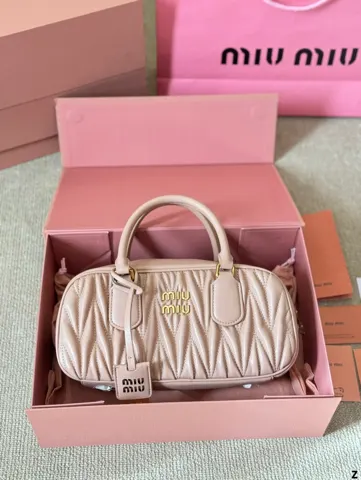 MiuMiu Bag