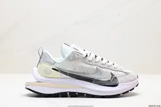 Nike Sacai X NIKe regasus vaporrly SP waffle double hook three generations 3.0 catwalk The CV1363-101