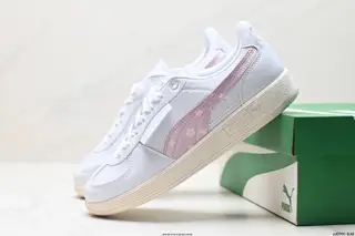 Puma Palermo OG retro item Shoes