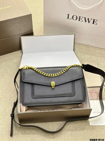 Other Bag
