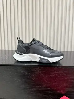 Valentino new casual sports shoes