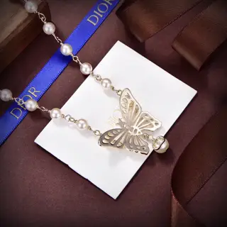 Dior new style Dior