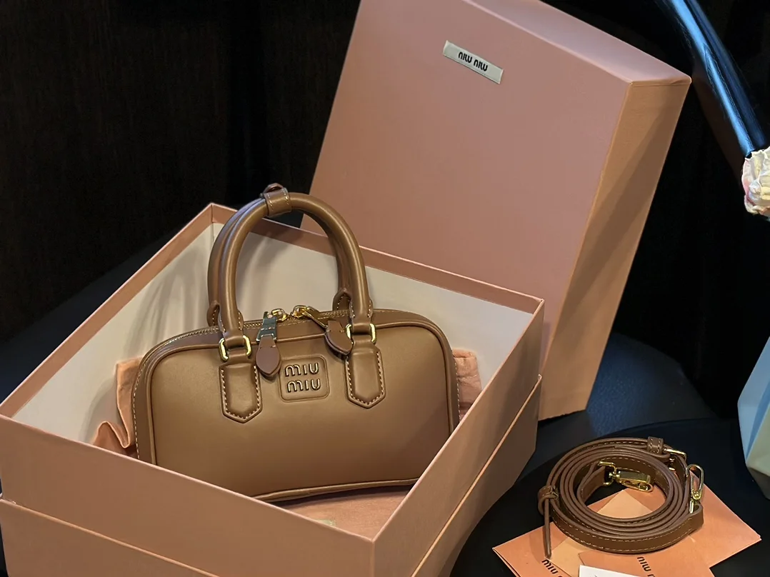MiuMiu Bag