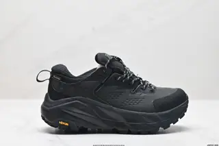 HOKA ONE Kaha Low GTX Kaha low-top waterproof 1123114