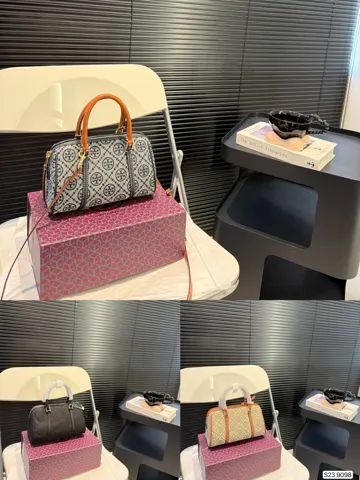 ToryBurch Bag