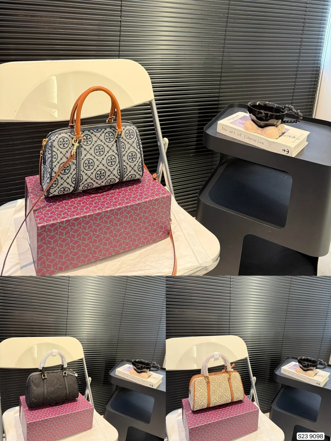 ToryBurch Bag