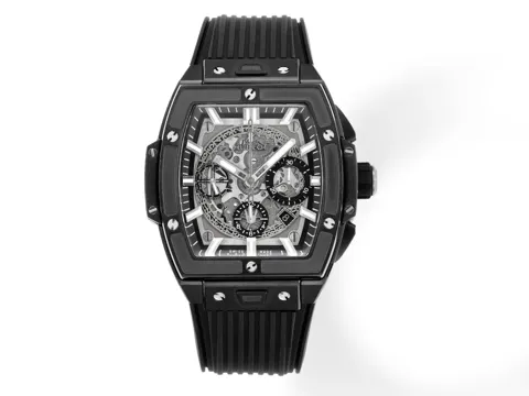 Hublot Big Bang