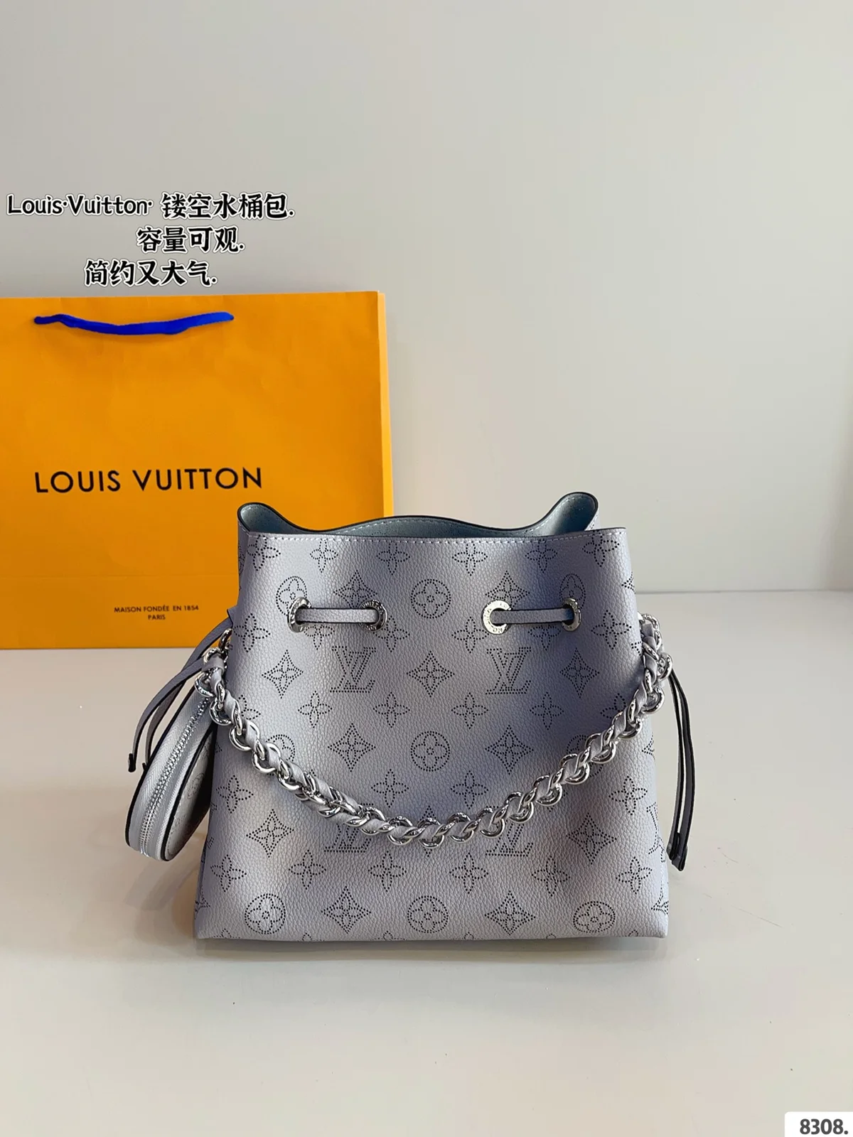 Louis Vuitton Bag