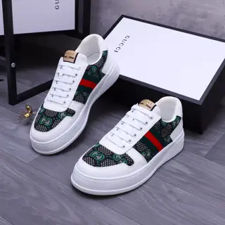 Gucci casual sneakers
