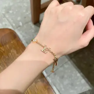 Louis Vuitton bracelet